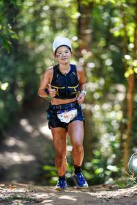 BIB: 6636
                            <button type="button" onclick="openModal(18938905)" class="btn btn-primary btn-sm float-right btn-popup" data-toggle="modal" data-target=".modal-high-quality">
                        <i class="fas fa-shopping-cart"></i> Add to Cart
                    </button>
                                            <button type="button" onclick="isThisMe(18938905, true)" class="btn btn-success btn-sm float-right btn-popup btn-isme hidden" data-toggle="tooltip" data-placement="bottom" title="นี่คือรูปของคุณใช่ไหม คลิกที่นี่เพื่อเอาเข้าอัลบั้ม">
                        <i class="fas fa-plus"></i> Add to album
                    </button>
                    <button type="button" onclick="isThisMe(18938905, false)" class="btn btn-warning btn-sm float-right btn-popup btn-isnotme hidden">
                        <i class="fas fa-ban"></i> Remove from album
                    </button>